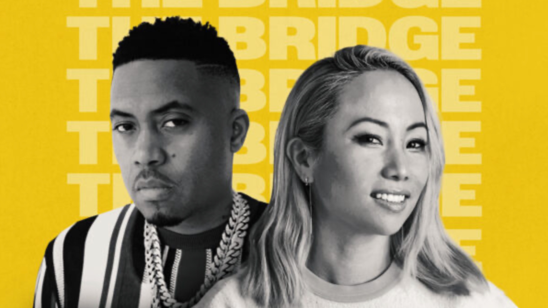 Oversaw every aspect of The Bridge: 50 Years of Hip Hop podcast, including editorial, development, sales, marketing and 3rd-party management (Executive Producer)